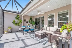 5408 NW 43rd St, Ocala, FL 34482 - Photo 66