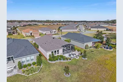 5408 NW 43rd Street, Ocala, FL 34482 - Photo 92