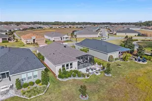 5408 NW 43rd St, Ocala, FL 34482 - Photo 92