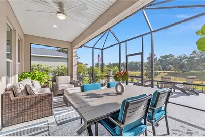 5408 NW 43rd Street, Ocala, FL 34482 - Photo 62