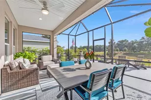 5408 NW 43rd St, Ocala, FL 34482 - Photo 62