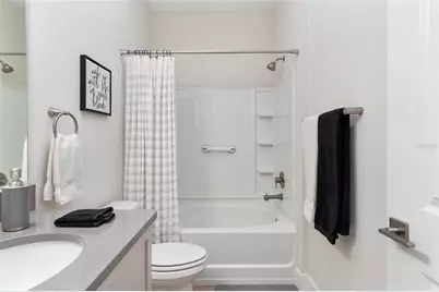 5408 NW 43rd Street, Ocala, FL 34482 - Photo 52