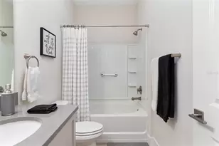 5408 NW 43rd St, Ocala, FL 34482 - Photo 52