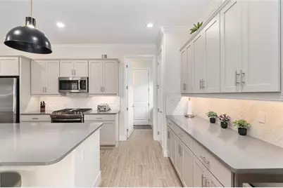 5408 NW 43rd Street, Ocala, FL 34482 - Photo 22