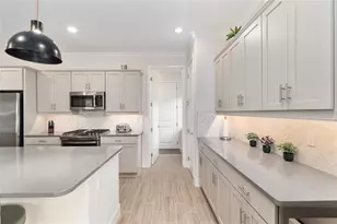 5408 NW 43rd St, Ocala, FL 34482 - Photo 22