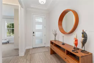 5408 NW 43rd St, Ocala, FL 34482 - Photo 12