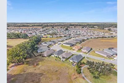 5408 NW 43rd Street, Ocala, FL 34482 - Photo 96