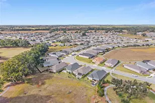 5408 NW 43rd St, Ocala, FL 34482 - Photo 96