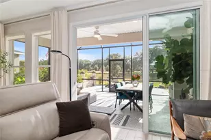 5408 NW 43rd St, Ocala, FL 34482 - Photo 60