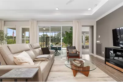 5408 NW 43rd Street, Ocala, FL 34482 - Photo 32