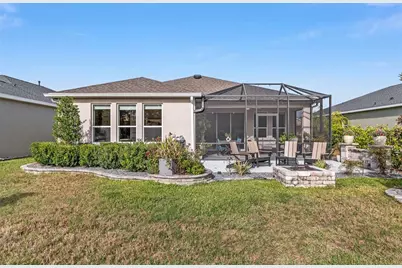 5408 NW 43rd Street, Ocala, FL 34482 - Photo 76