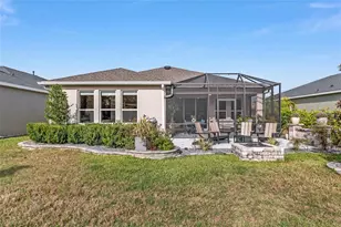 5408 NW 43rd St, Ocala, FL 34482 - Photo 76