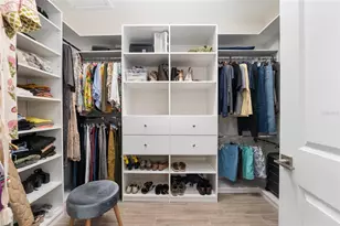 5408 NW 43rd St, Ocala, FL 34482 - Photo 44