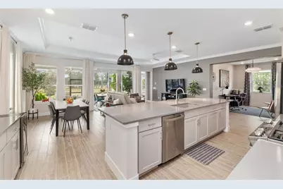 5408 NW 43rd Street, Ocala, FL 34482 - Photo 20