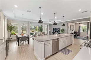 5408 NW 43rd St, Ocala, FL 34482 - Photo 20