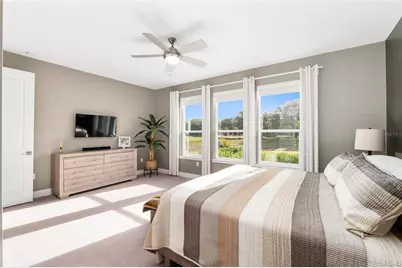 5408 NW 43rd Street, Ocala, FL 34482 - Photo 36