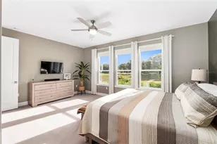 5408 NW 43rd St, Ocala, FL 34482 - Photo 36