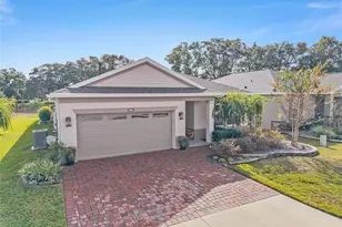 5408 NW 43rd St, Ocala, FL 34482 - Photo 1