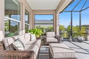 5408 NW 43rd St, Ocala, FL 34482 - Photo 64