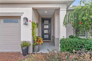 5408 NW 43rd St, Ocala, FL 34482 - Photo 8