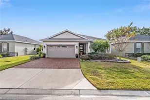 5408 NW 43rd St, Ocala, FL 34482 - Photo 6