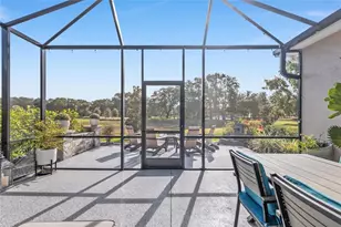 5408 NW 43rd St, Ocala, FL 34482 - Photo 68