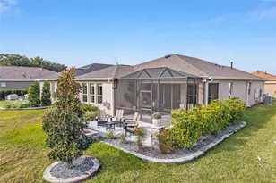 5408 NW 43rd St, Ocala, FL 34482 - Photo 88