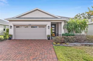 5408 NW 43rd St, Ocala, FL 34482 - Photo 4