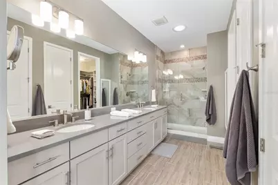 5408 NW 43rd Street, Ocala, FL 34482 - Photo 38