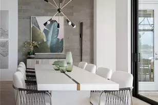 Tbd SE 47th Loop, Ocala, FL 34480 - Photo 8