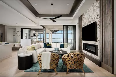 Tbd SE 47th Loop, Ocala, FL 34480 - Photo 12