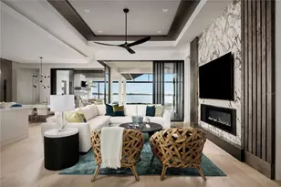 Tbd SE 47th Loop, Ocala, FL 34480 - Photo 12