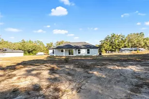 4172 SW Begonia Ct, Dunnellon, FL 34431 - Photo 46