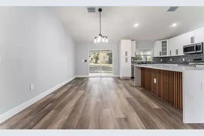 4172 SW Begonia Court, Dunnellon, FL 34431 - Photo 34