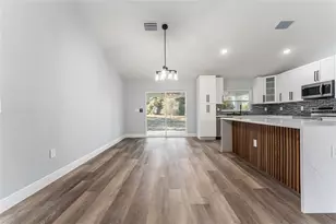 4172 SW Begonia Ct, Dunnellon, FL 34431 - Photo 34