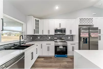 4172 SW Begonia Court, Dunnellon, FL 34431 - Photo 12