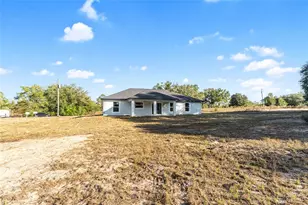4172 SW Begonia Ct, Dunnellon, FL 34431 - Photo 48