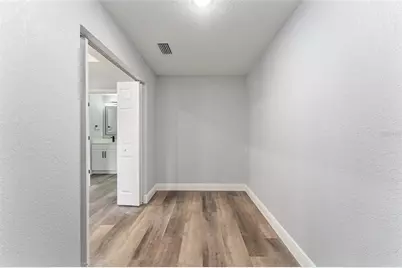 4172 SW Begonia Court, Dunnellon, FL 34431 - Photo 30