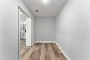 4172 SW Begonia Ct, Dunnellon, FL 34431 - Photo 30