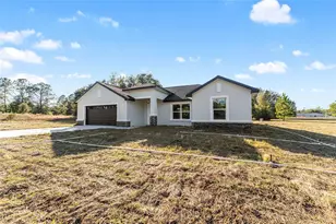 4172 SW Begonia Ct, Dunnellon, FL 34431 - Photo 50
