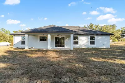 4172 SW Begonia Court, Dunnellon, FL 34431 - Photo 42