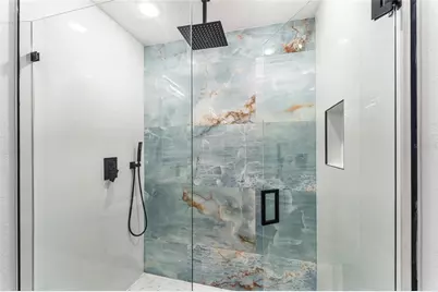 4172 SW Begonia Court, Dunnellon, FL 34431 - Photo 28