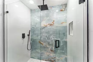 4172 SW Begonia Ct, Dunnellon, FL 34431 - Photo 28