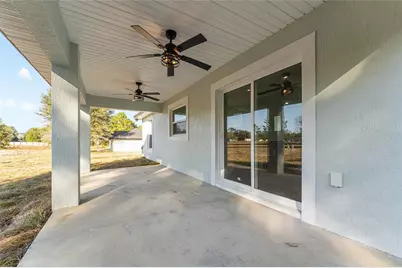 4172 SW Begonia Court, Dunnellon, FL 34431 - Photo 38