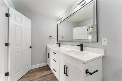 4172 SW Begonia Court, Dunnellon, FL 34431 - Photo 26