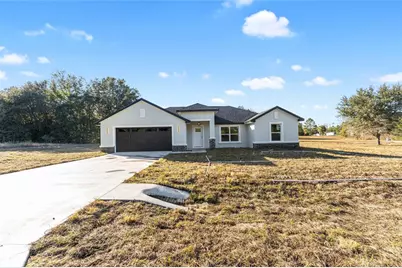 4172 SW Begonia Court, Dunnellon, FL 34431 - Photo 52