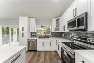 4172 SW Begonia Ct, Dunnellon, FL 34431 - Photo 14