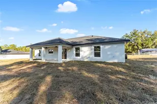 4172 SW Begonia Ct, Dunnellon, FL 34431 - Photo 44