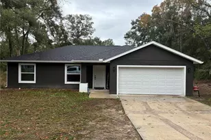 4014 SE 140th Pl, Summerfield, FL 34491 - Photo 1