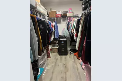 4014 SE 140th Place, Summerfield, FL 34491 - Photo 16